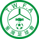 荃湾 logo